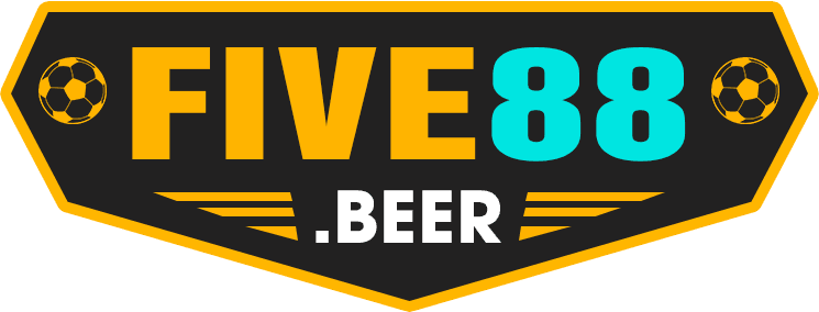 Five88